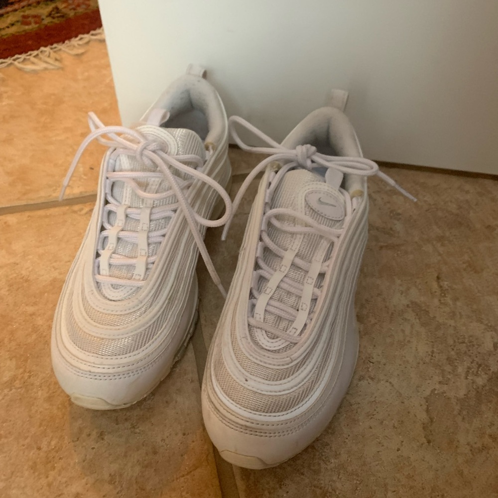 nike air max 97s